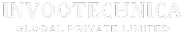 INVOOTECHNICA