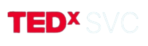 TEDxSVC