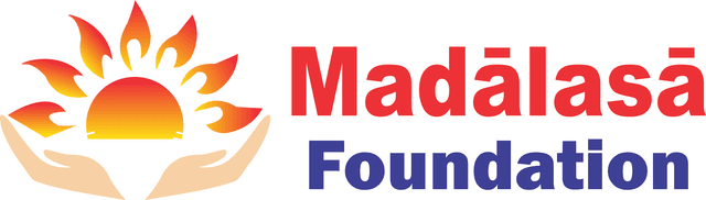 Madalasa Foundation
