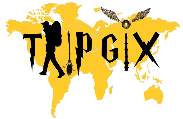 Tripgix